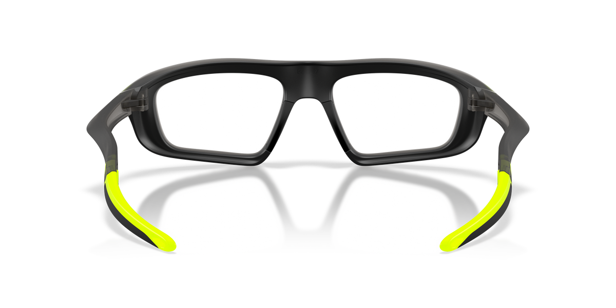 Oakley OX8215 TERES 821502