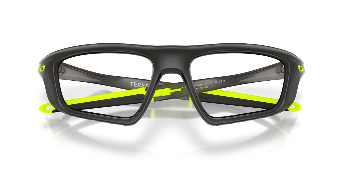 Oakley OX8215 TERES 821502