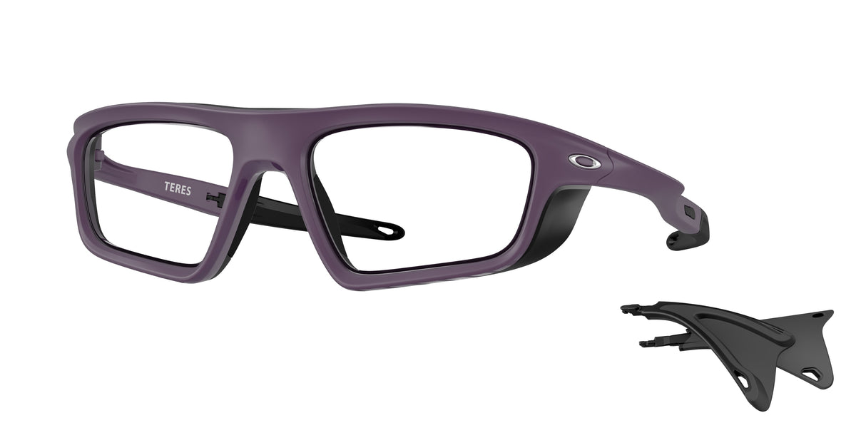 Oakley OX8215 TERES 821504