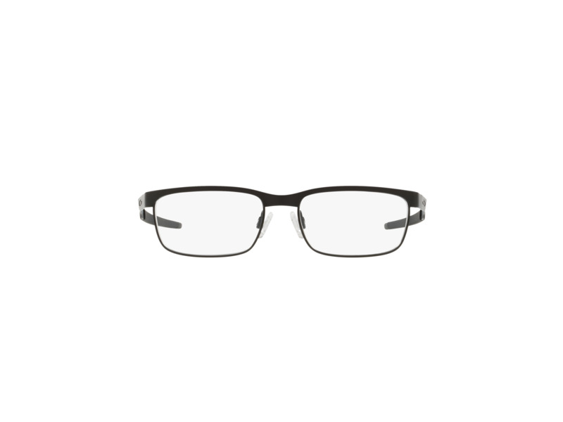 Oakley PLAQUE D'ACIER OY3002 XS 300201