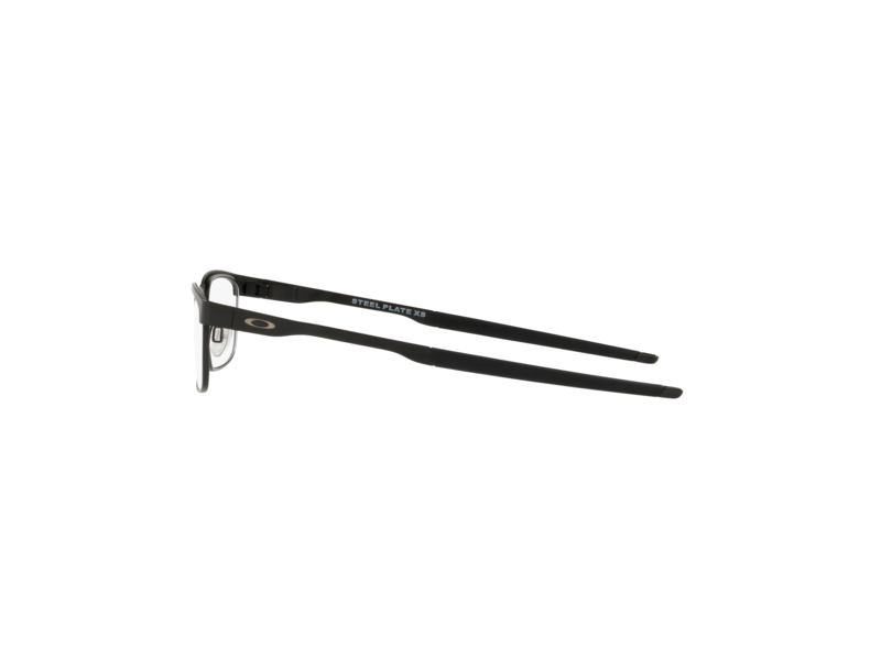 Oakley PLAQUE D'ACIER OY3002 XS 300201
