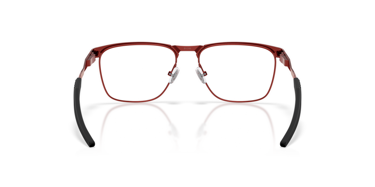 Oakley OY3003 FLIP KICK 300306