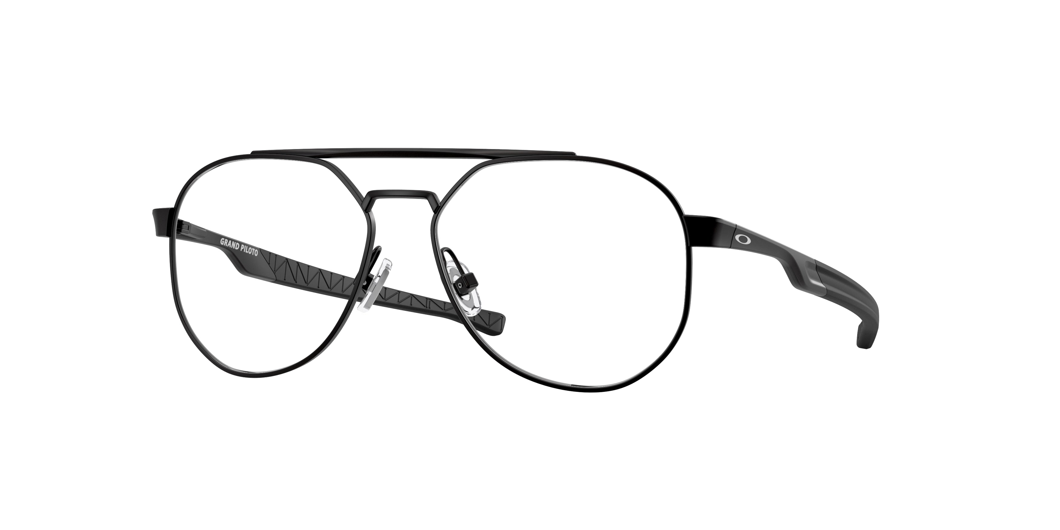 OY3004 GRAN PILOTO 300401 Montature da vista Oakley 1