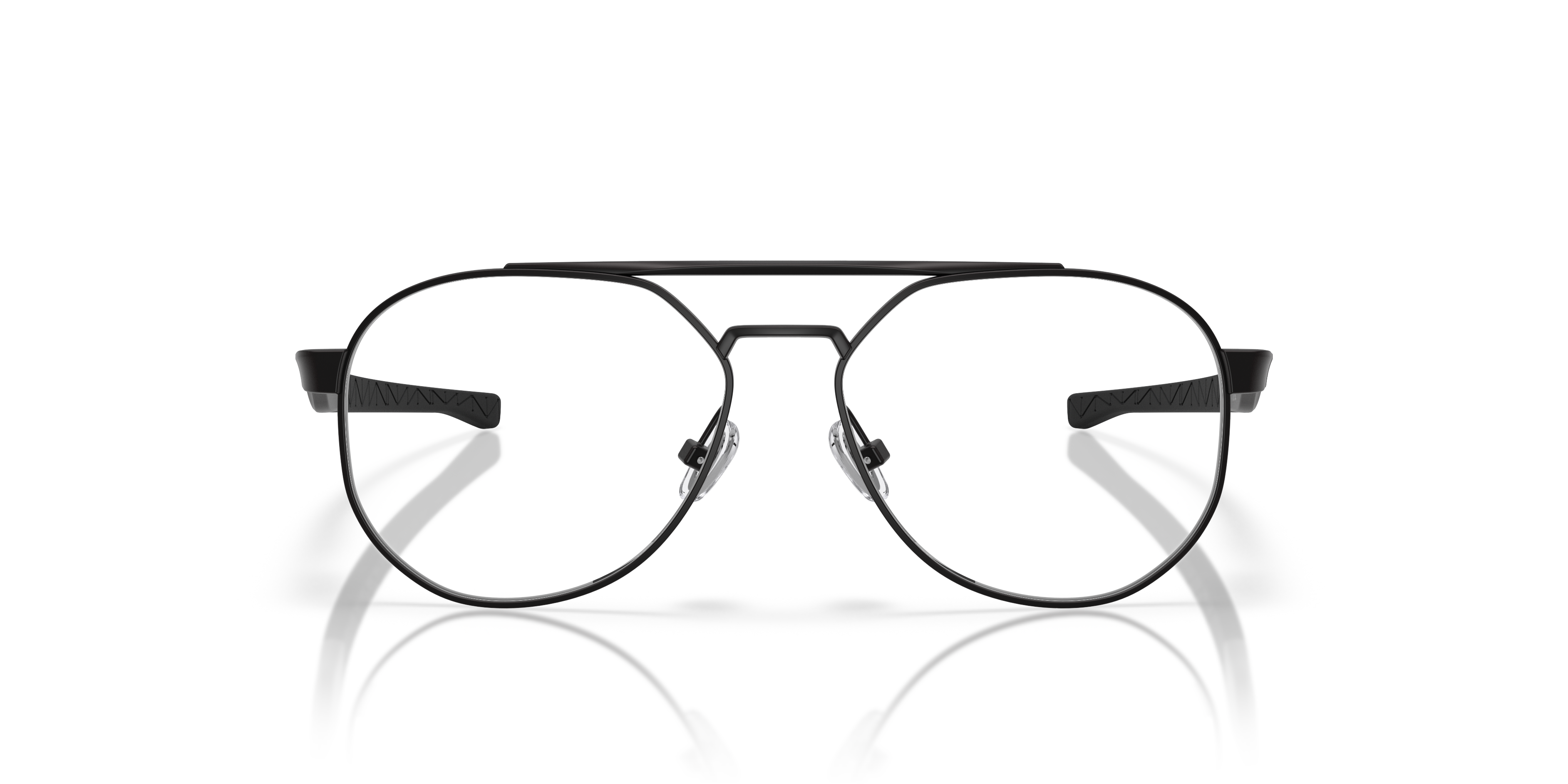 OY3004 GRAN PILOTO 300401 Montature da vista Oakley 3