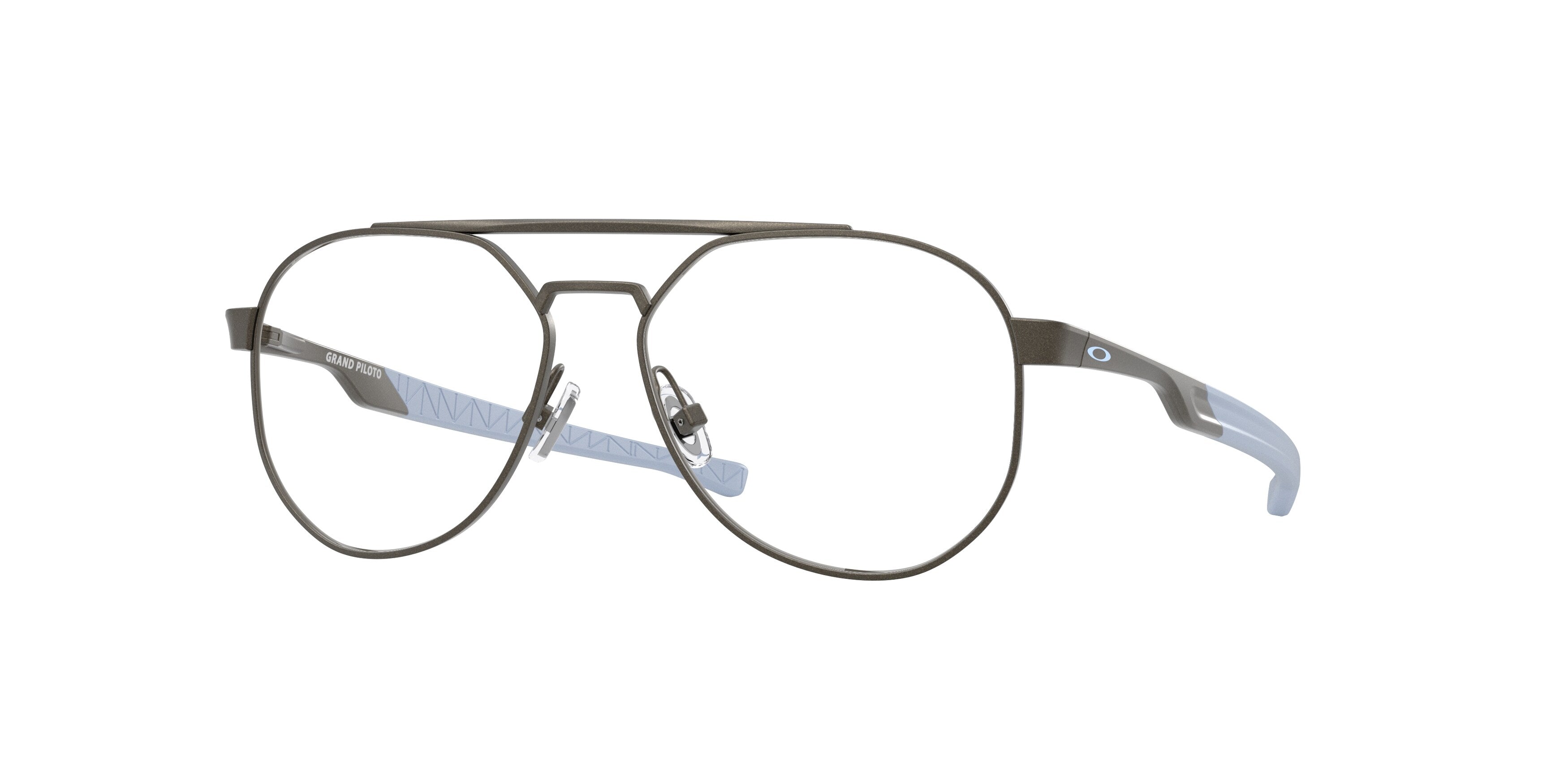 OY3004 GRAN PILOTO 300402 Montature da vista Oakley 1