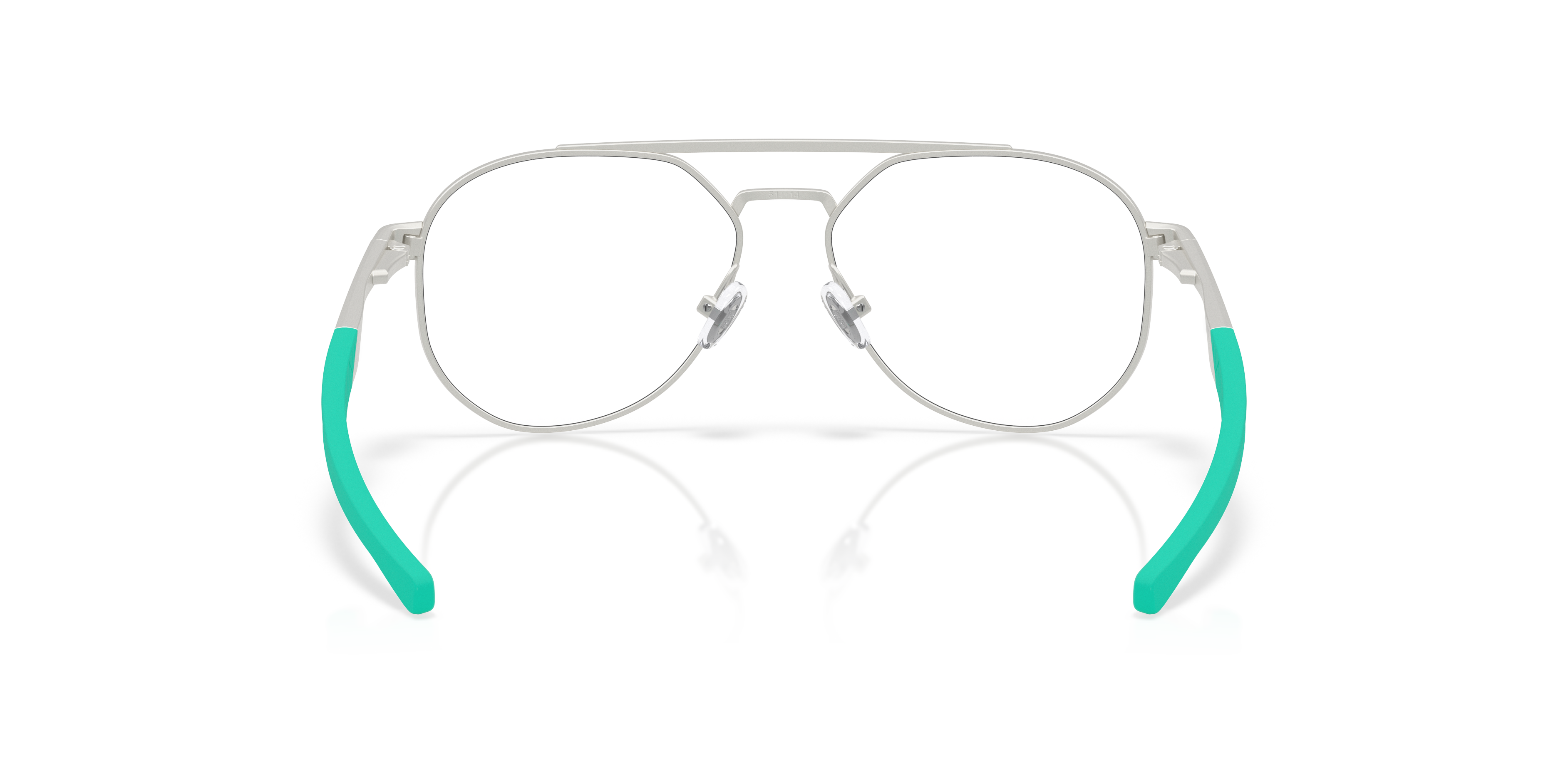 OY3004 GRAN PILOTO 300403 Montature da vista Oakley 5