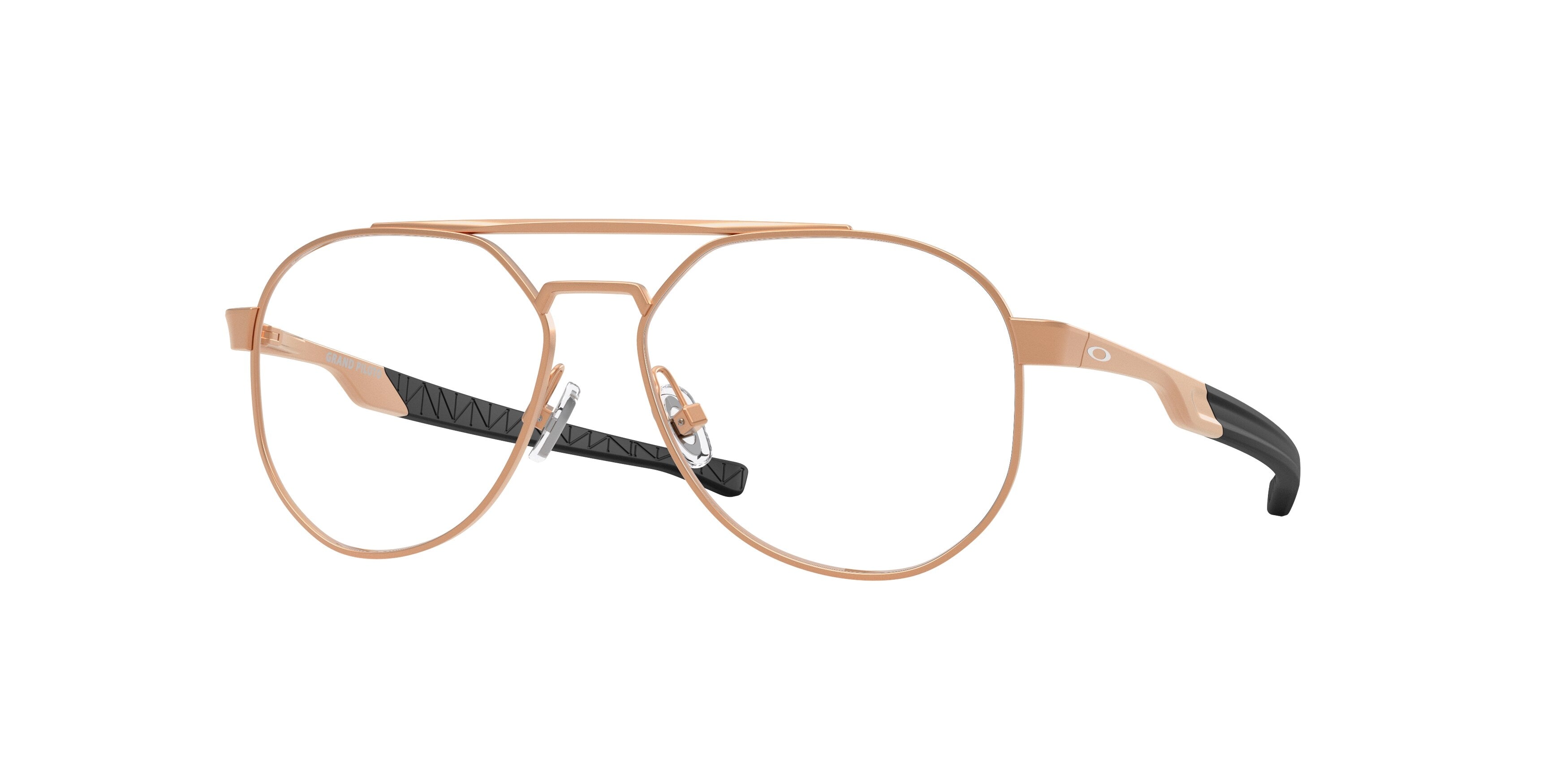 OY3004 GRAN PILOTO 300404 Montature da vista Oakley 1