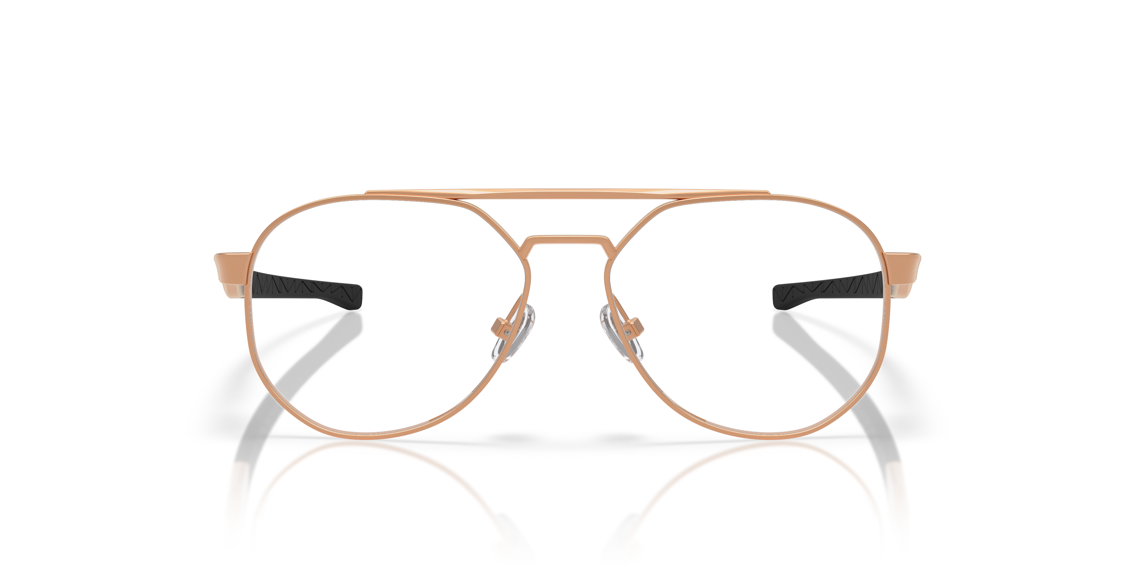 OY3004 GRAN PILOTO 300404 Montature da vista Oakley 3