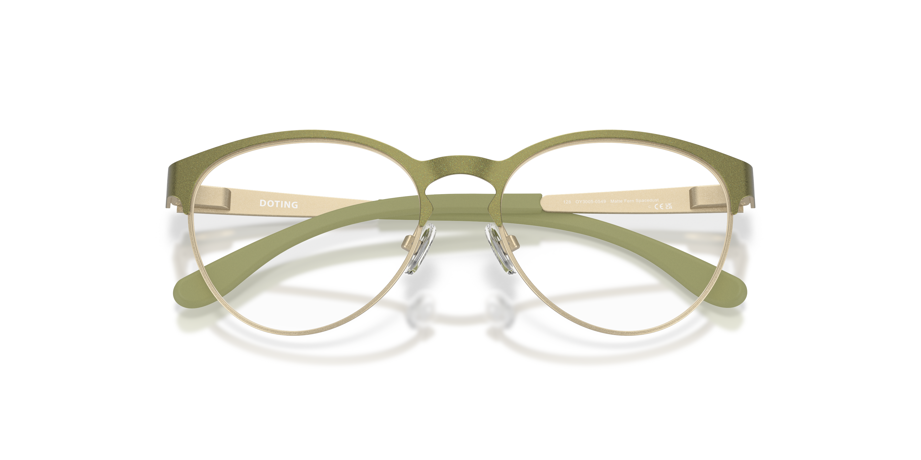 Oakley OY3005 DOTING 300505