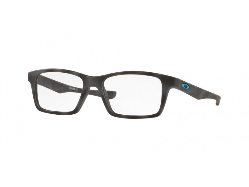 Oakley OY8001 SCHALTHEBEL XS 800110