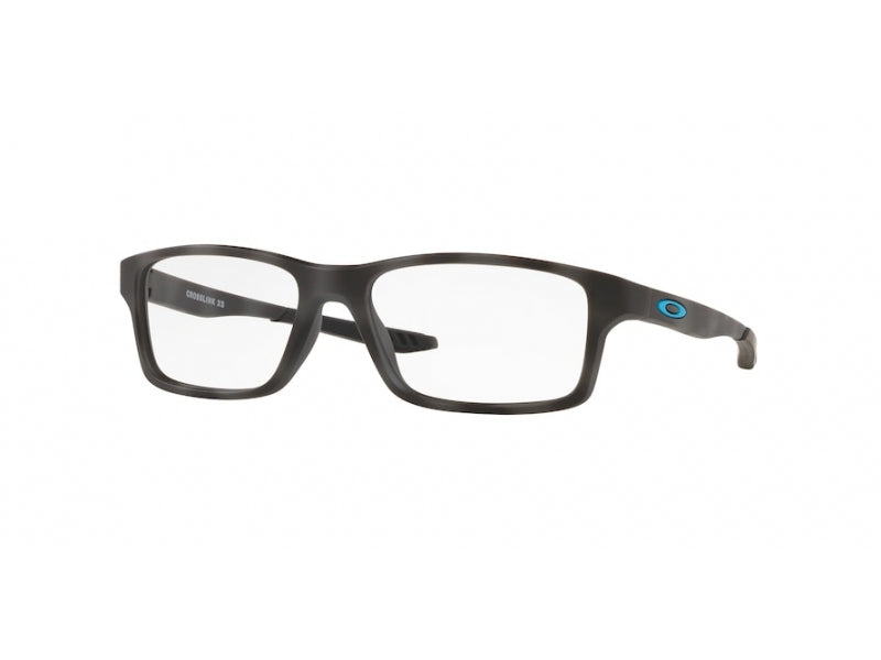 Oakley OY8002 CROSSLINK XS 800213