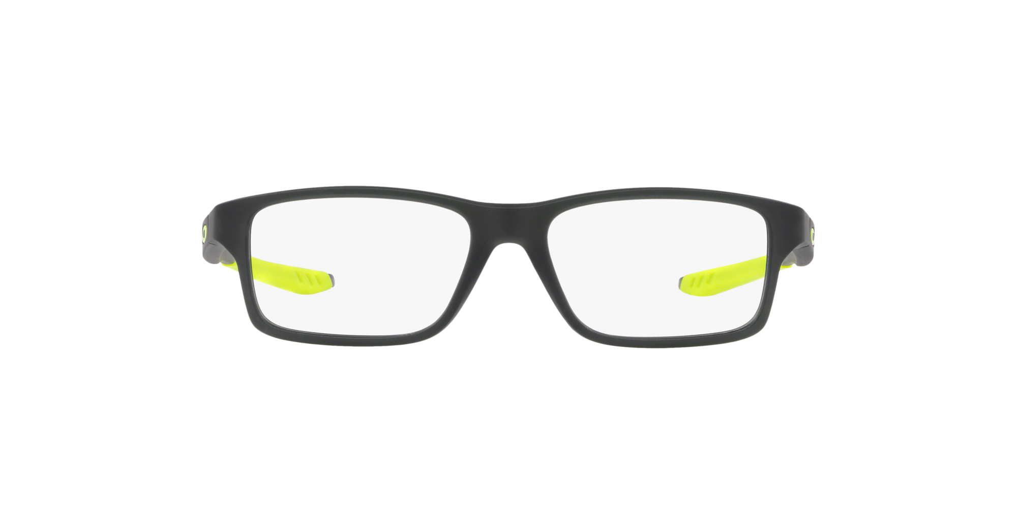 Oakley OY8002 L800211