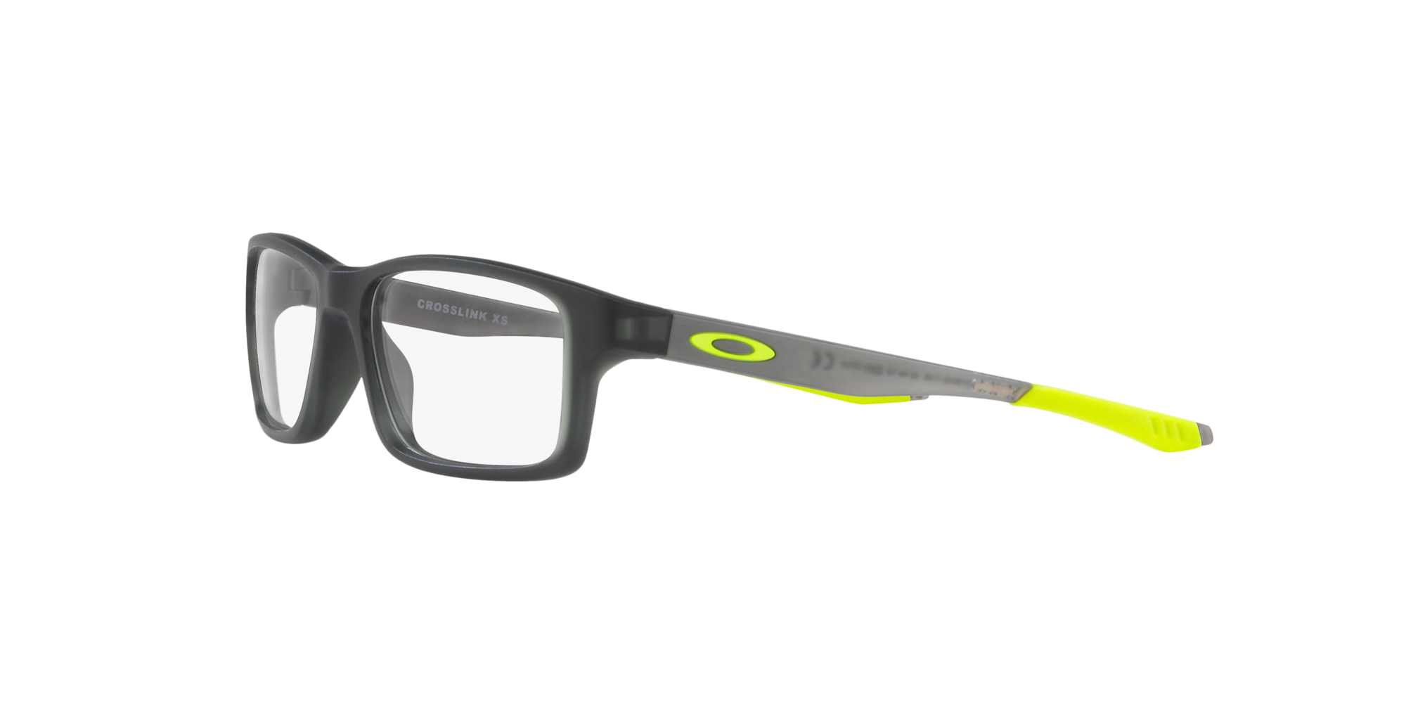 Oakley OY8002 L800211