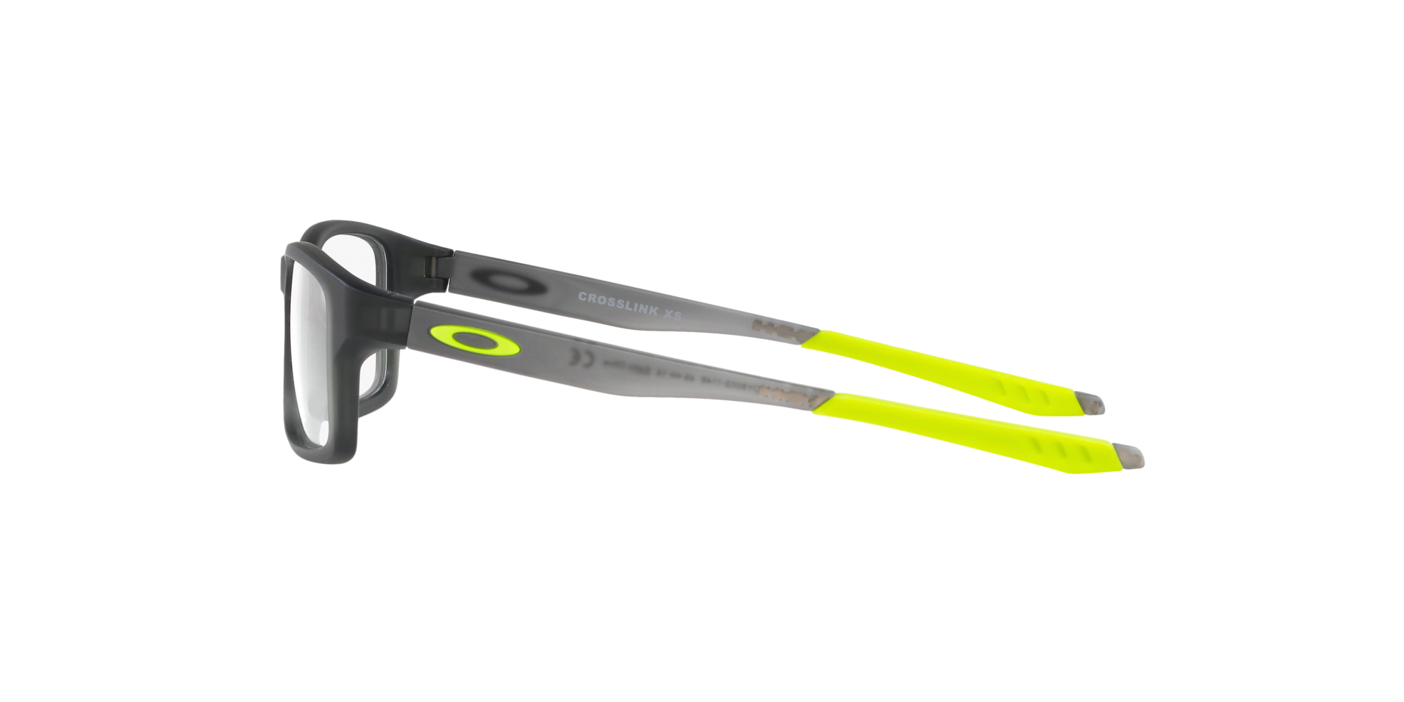 Oakley OY8002 L800211