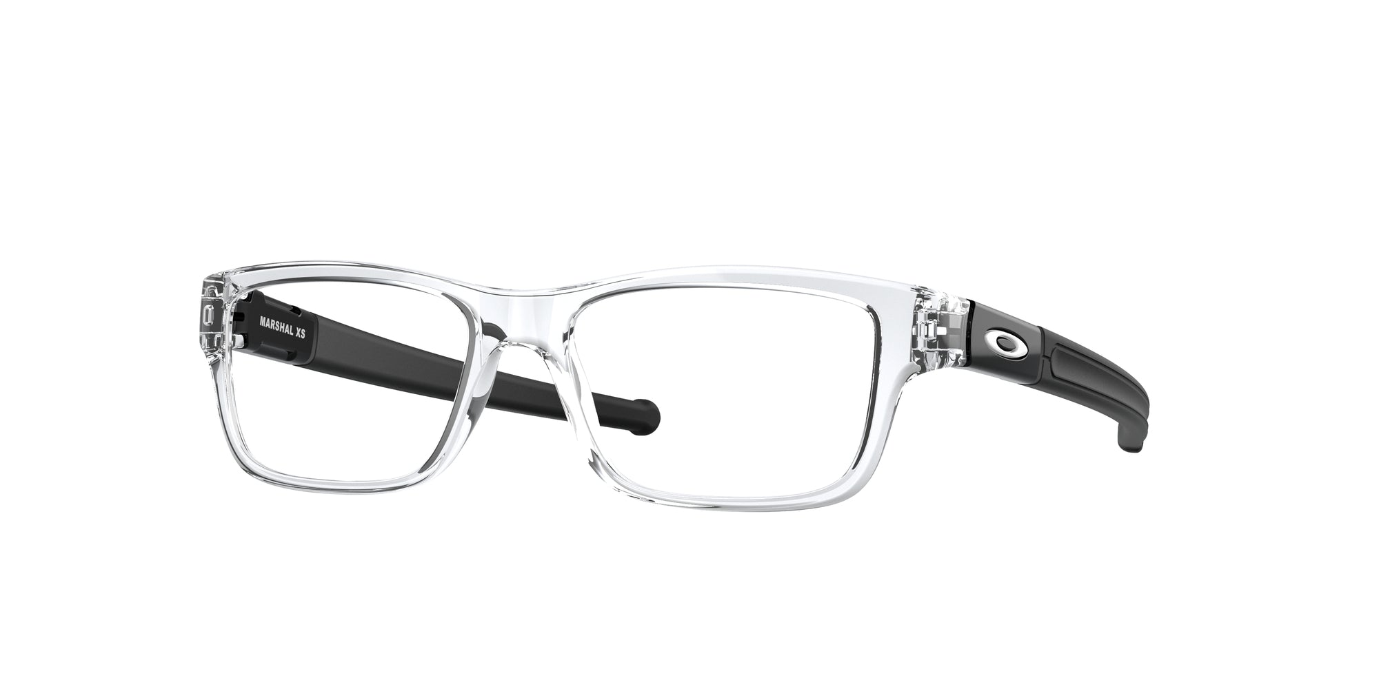 Oakley OY8005 MARSHAL XS 800507 Montature da vista bambino Oakley 1