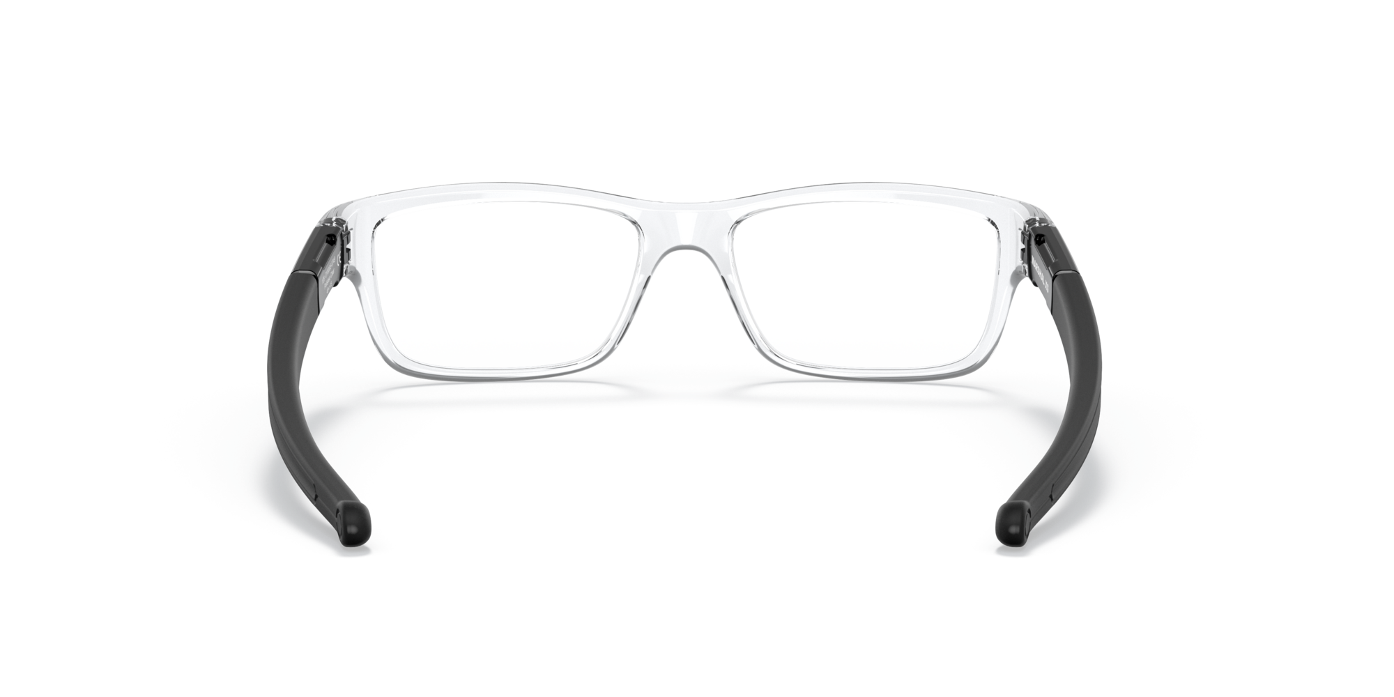Oakley OY8005 MARSHAL XS 800507 Montature da vista bambino Oakley 5