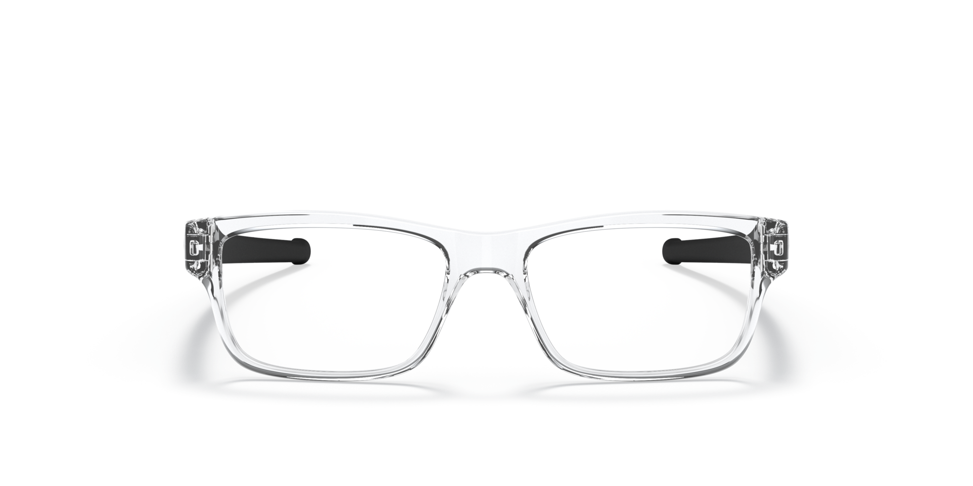 Oakley OY8005 MARSHAL XS 800507 Montature da vista bambino Oakley 3