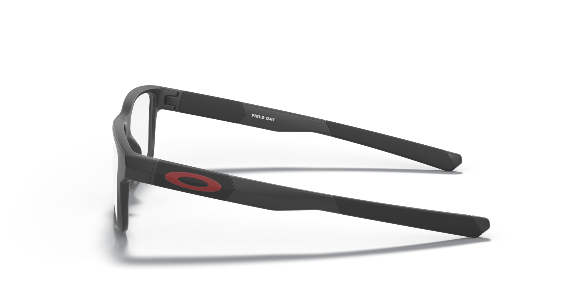 OY8007 JOURNÉE SUR <tc>L</tc> TERRAIN 800708