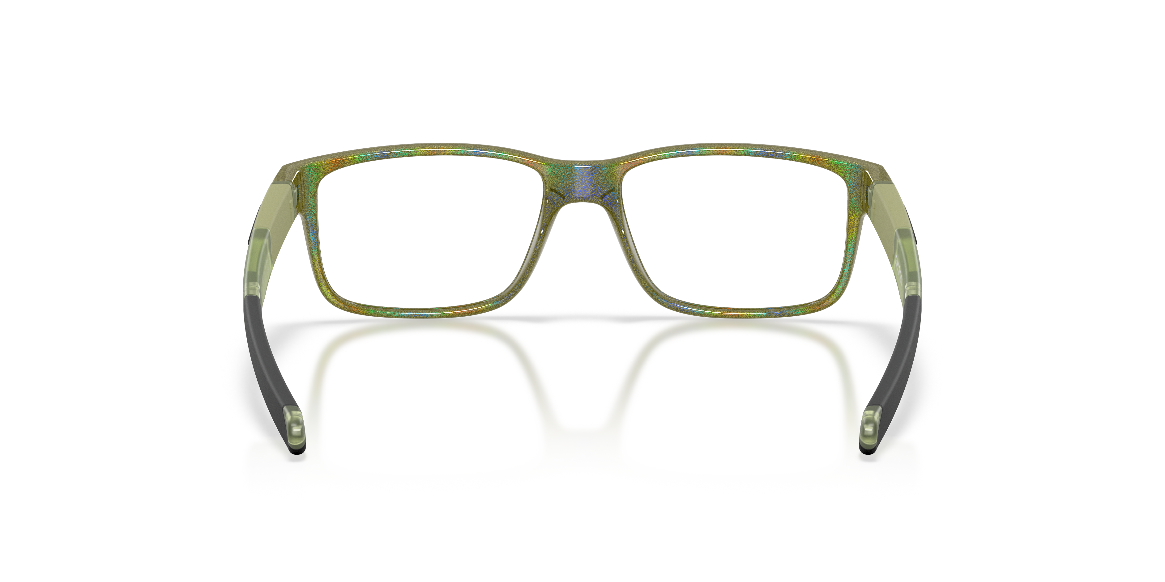 Oakley OY8007 FIELD DAY 800713