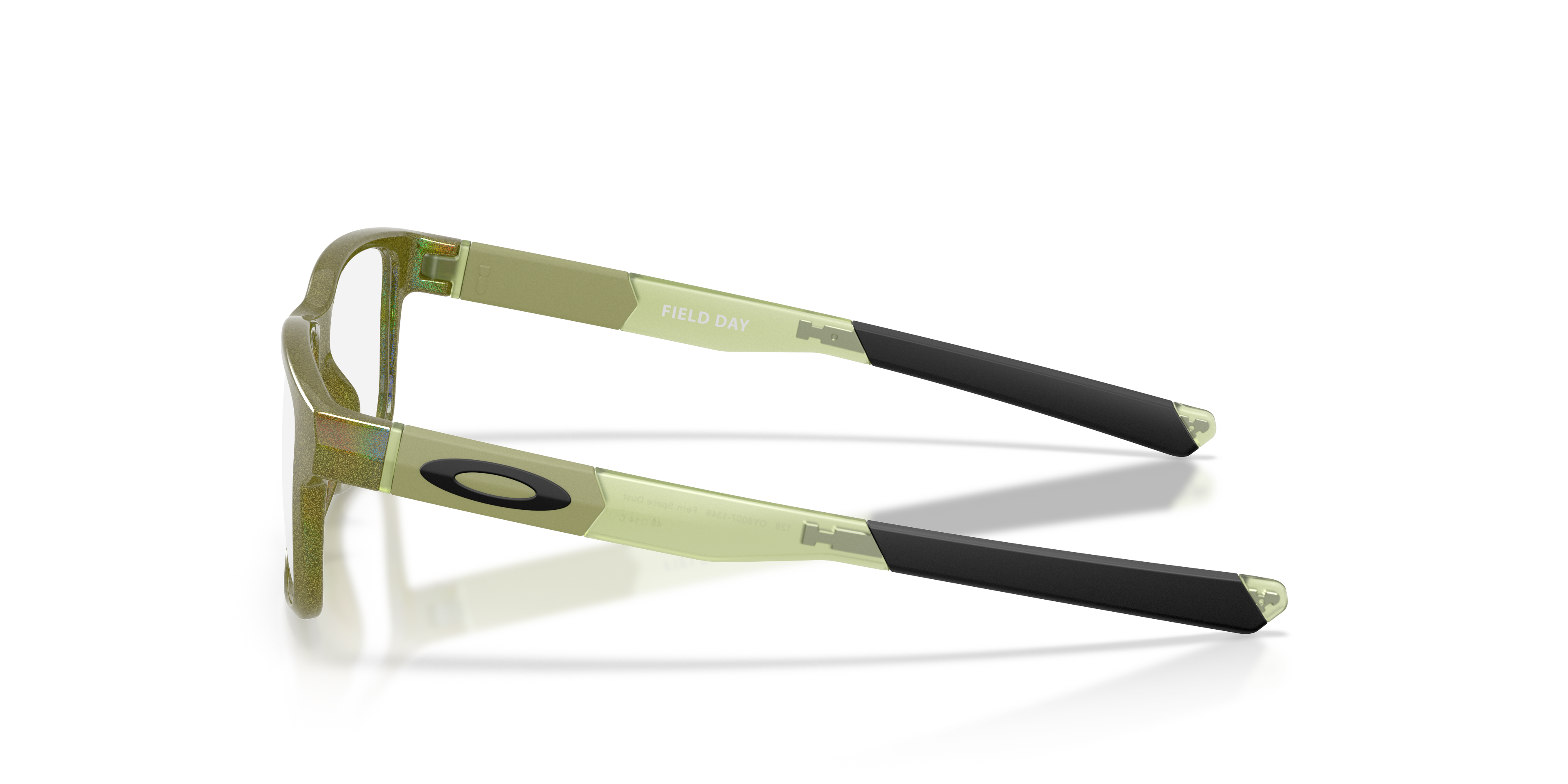 Oakley OY8007 FIELD DAY 800713