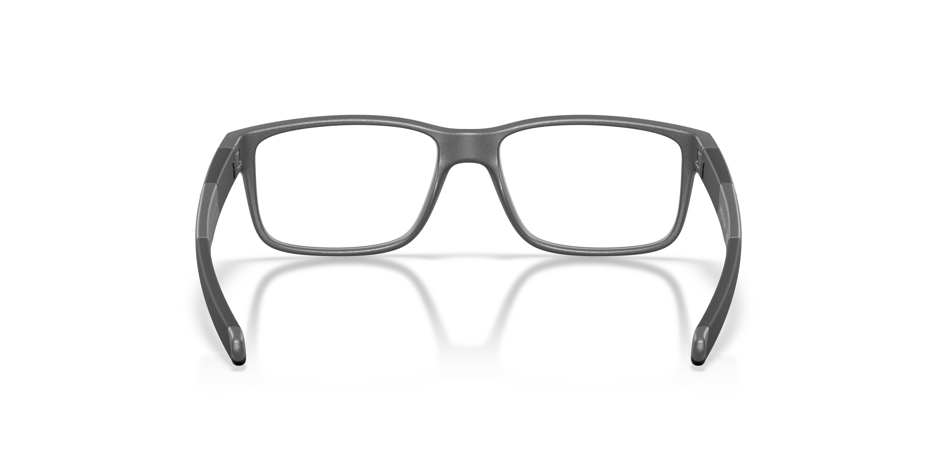 Oakley OY8007 DAN TERENA 800714