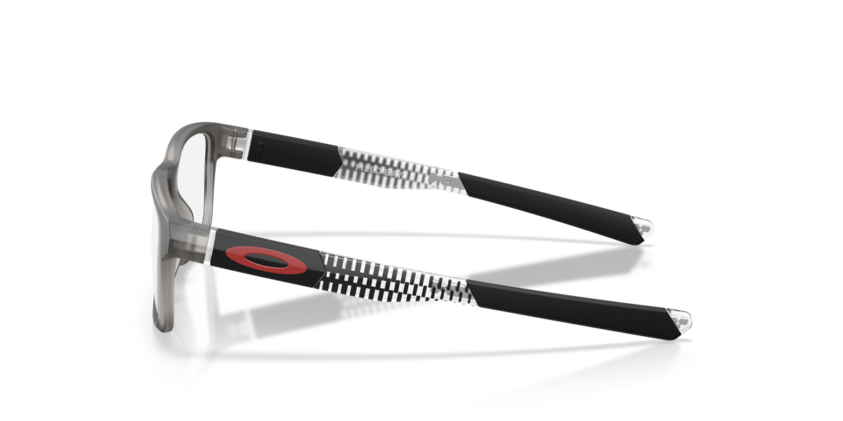 Oakley OY8007 DIA DE CAMPO 800715