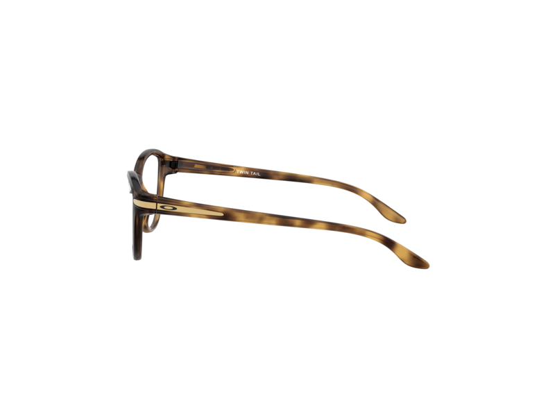 Oakley OY8008 TWEELINGSTAART 800806