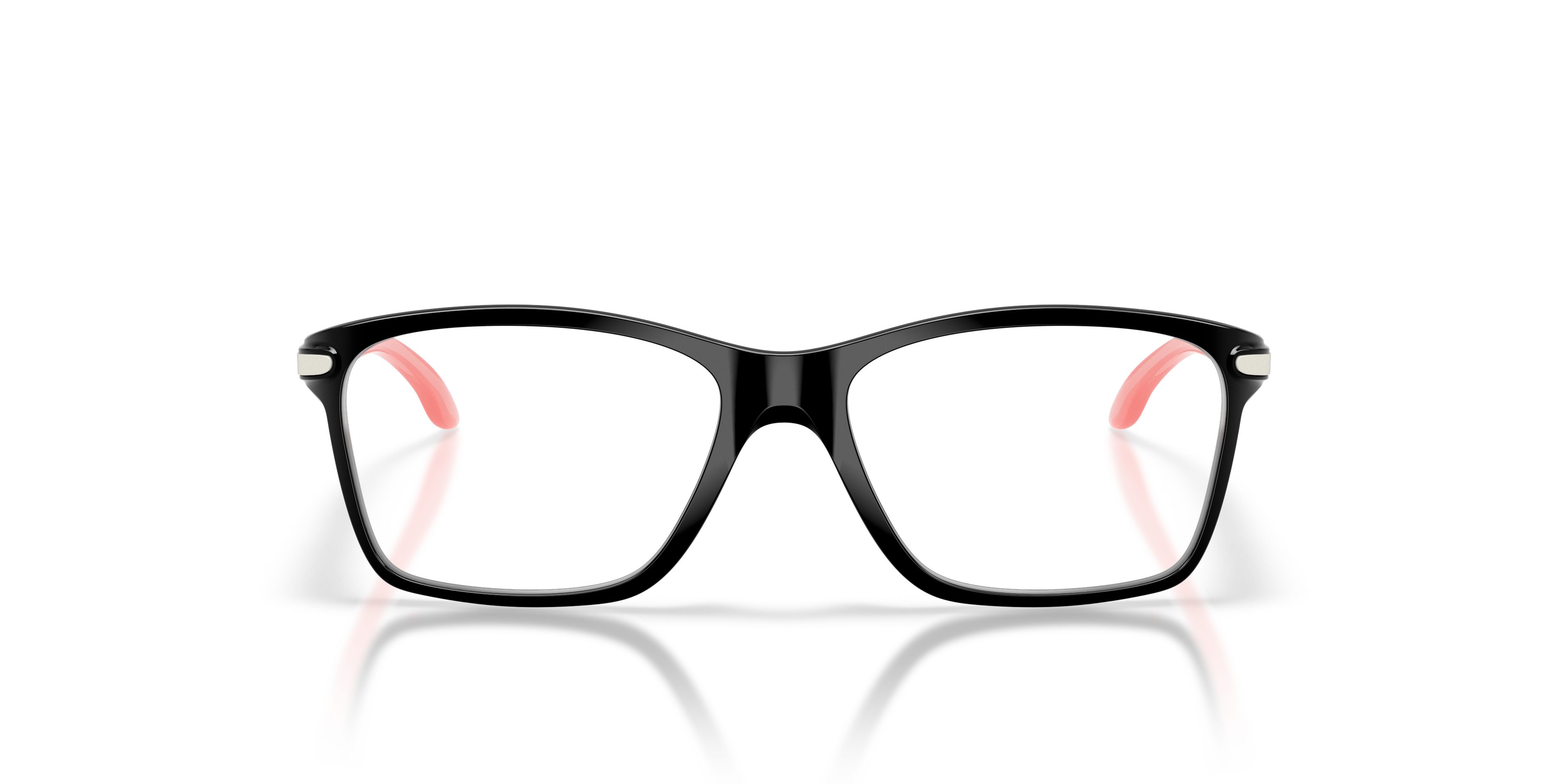 Oakley OY8010 KÄRRYPYÖRÄ 801011