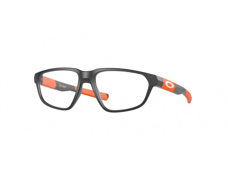 Oakley OY8011 801104