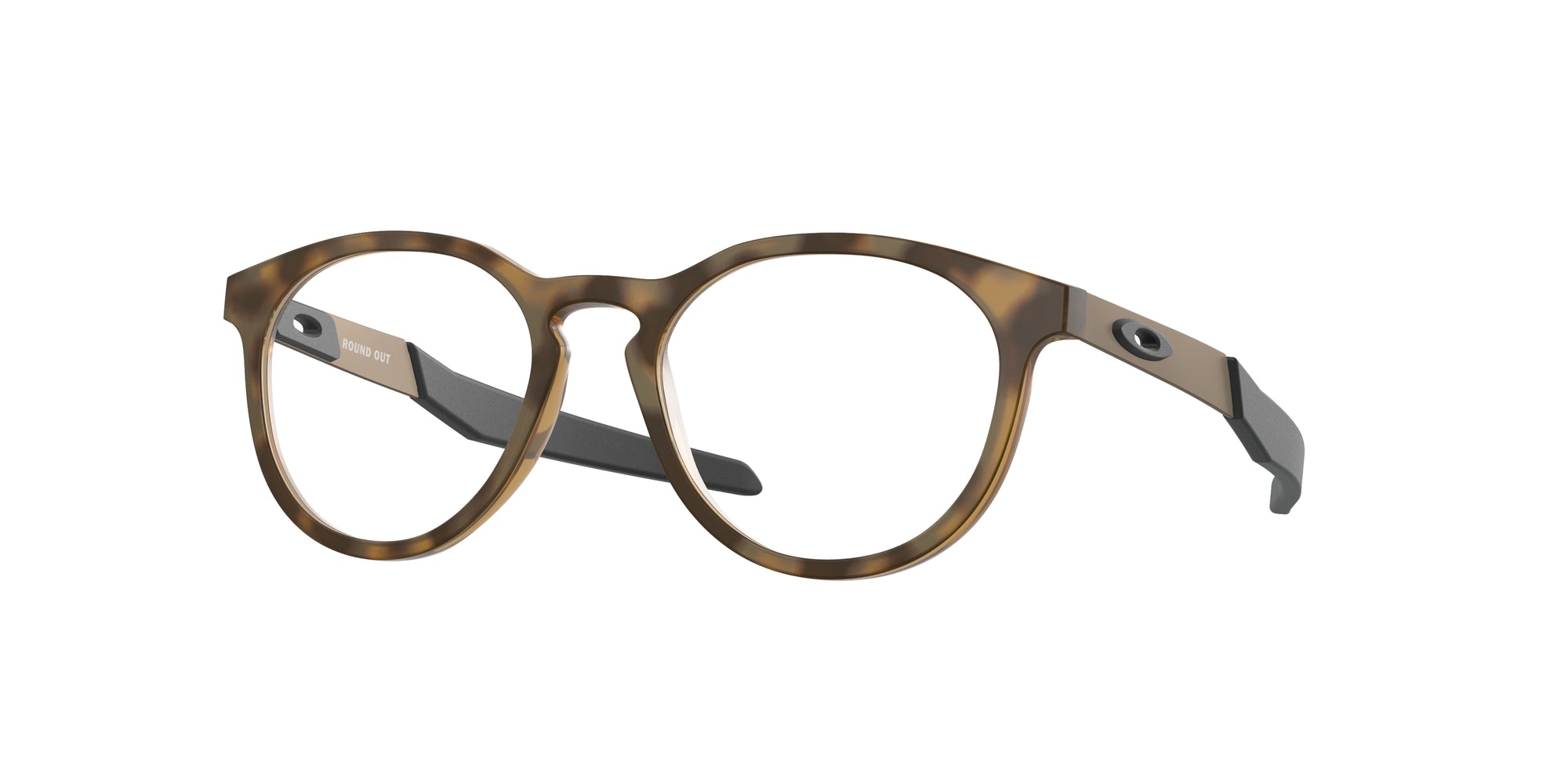 Oakley OY8014 ROUND OUT 801403