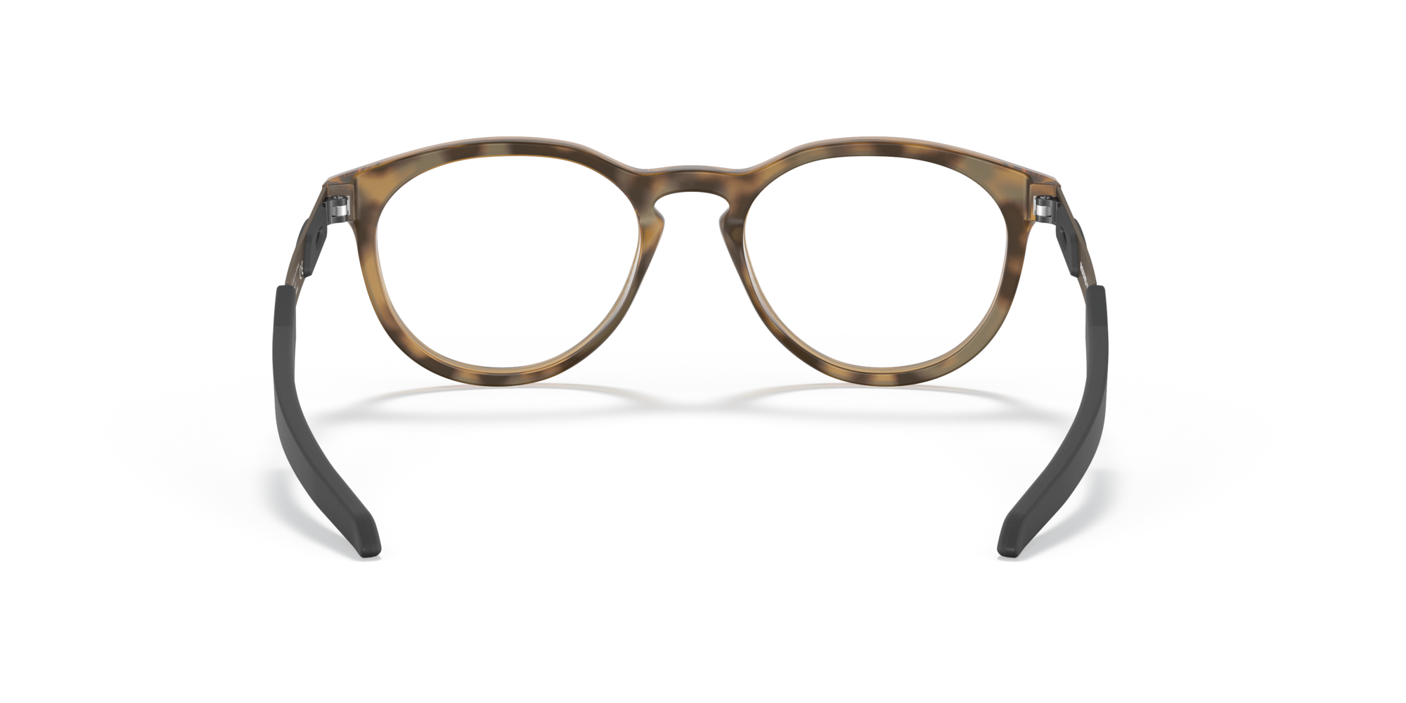 Oakley OY8014 ROUND OUT 801403