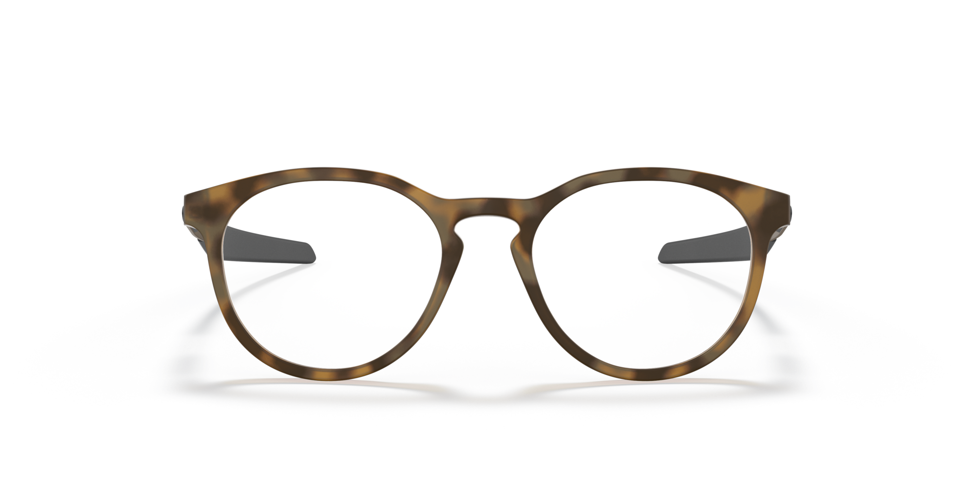 Oakley OY8014 ROUND OUT 801403