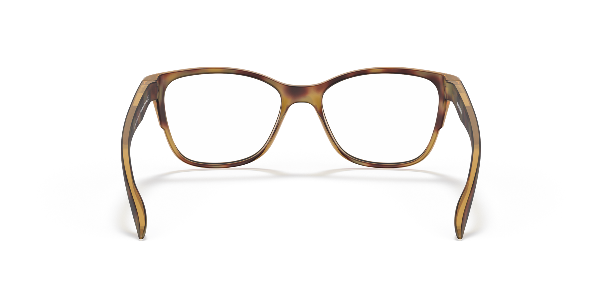 Oakley OY8016 WHIPBACK 801602