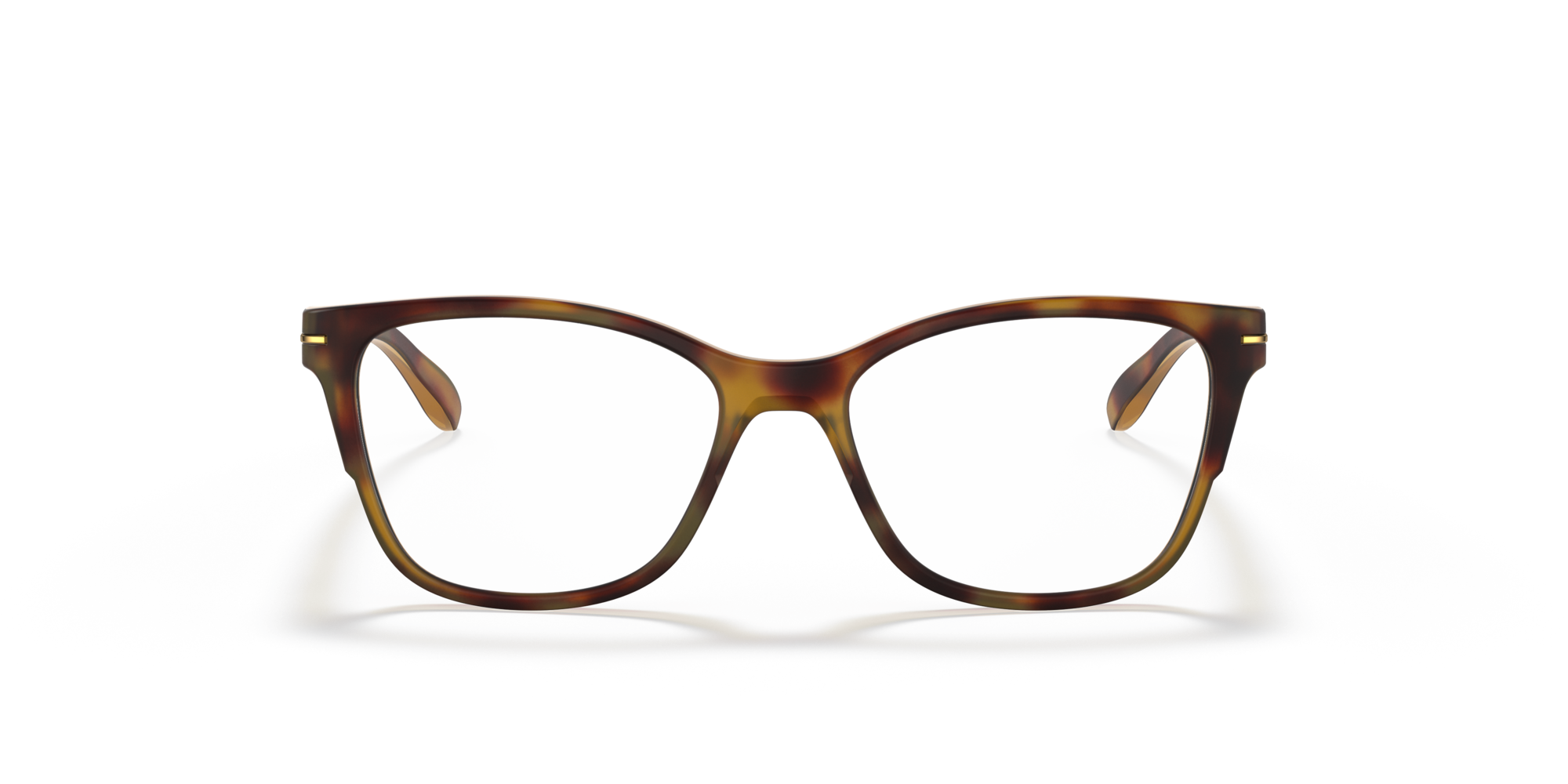 Oakley OY8016 WHIPBACK 801602