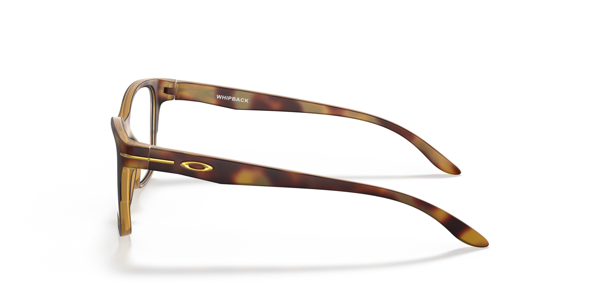 Oakley OY8016 WHIPBACK 801602