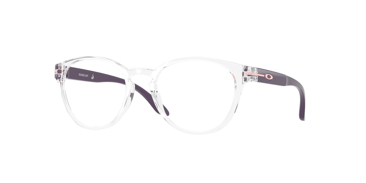 Oakley OY8017 ABRUNDEN 801706