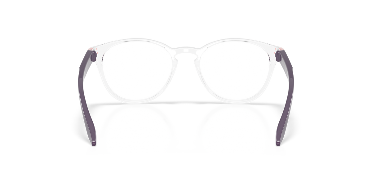 Oakley OY8017 ABRUNDEN 801706