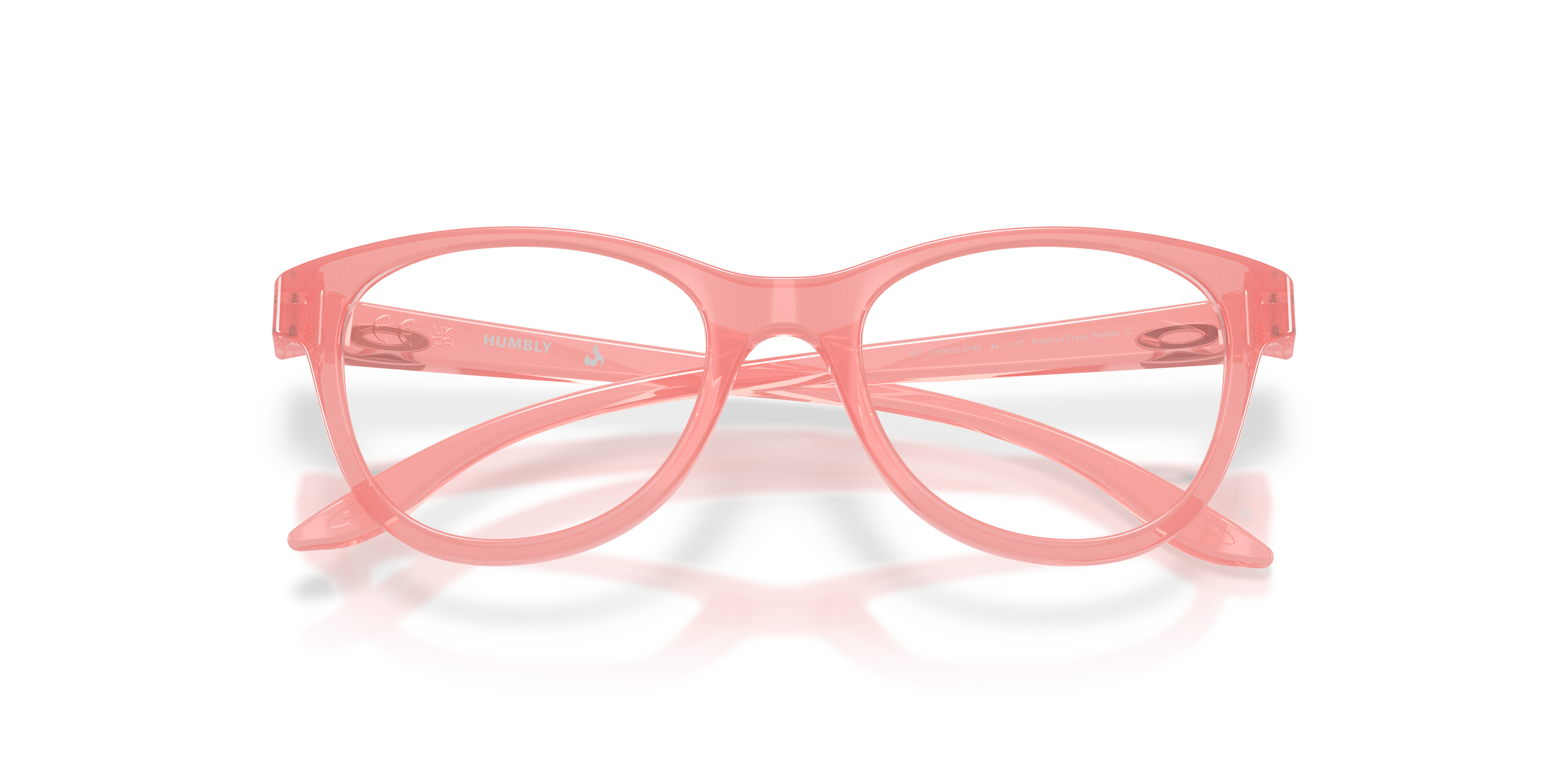 Oakley OY8022 PONIZNO 802207