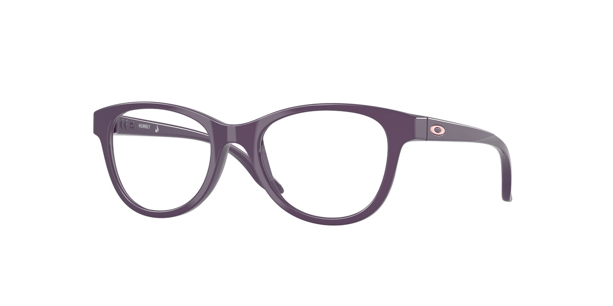 Oakley OY8022 HUMILDE 802208