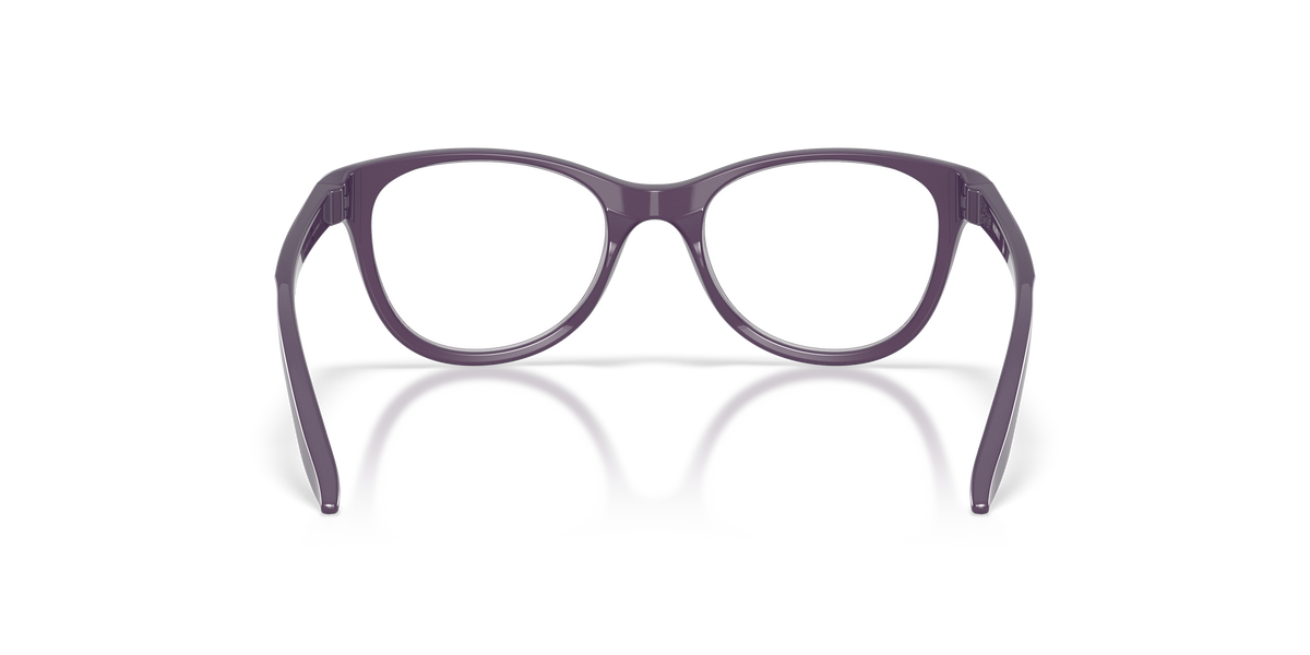 Oakley OY8022 HUMILDE 802208