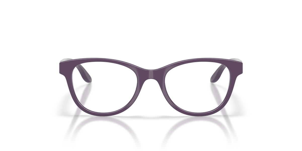 Oakley OY8022 HUMILDE 802208