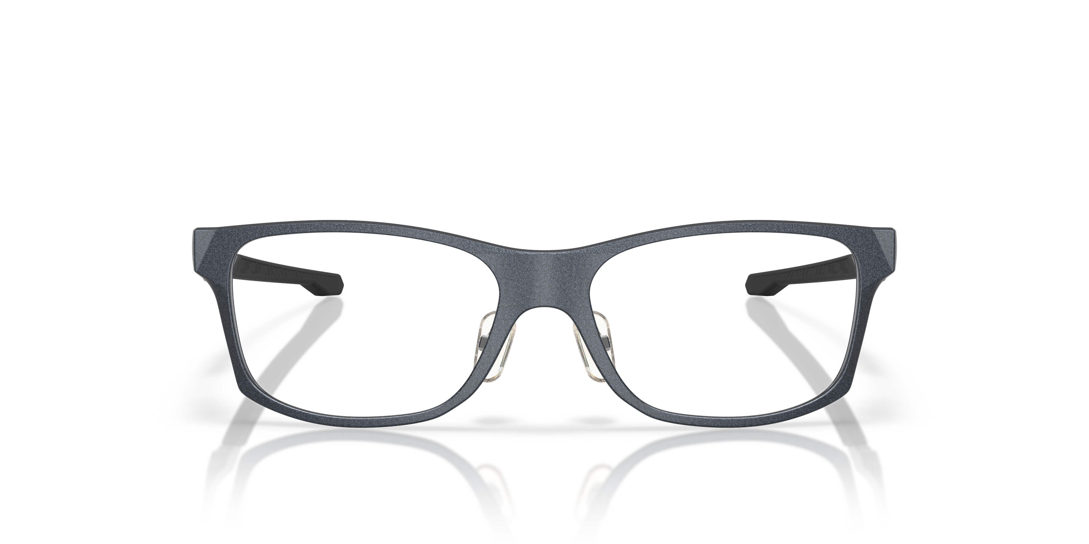 OY8025D KICK OVER 802505 Montature da vista Oakley 3