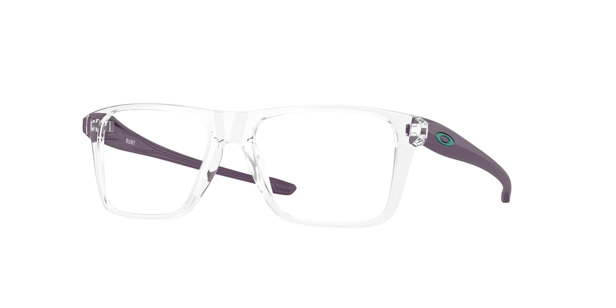 Oakley OY8026 BUNT 802612