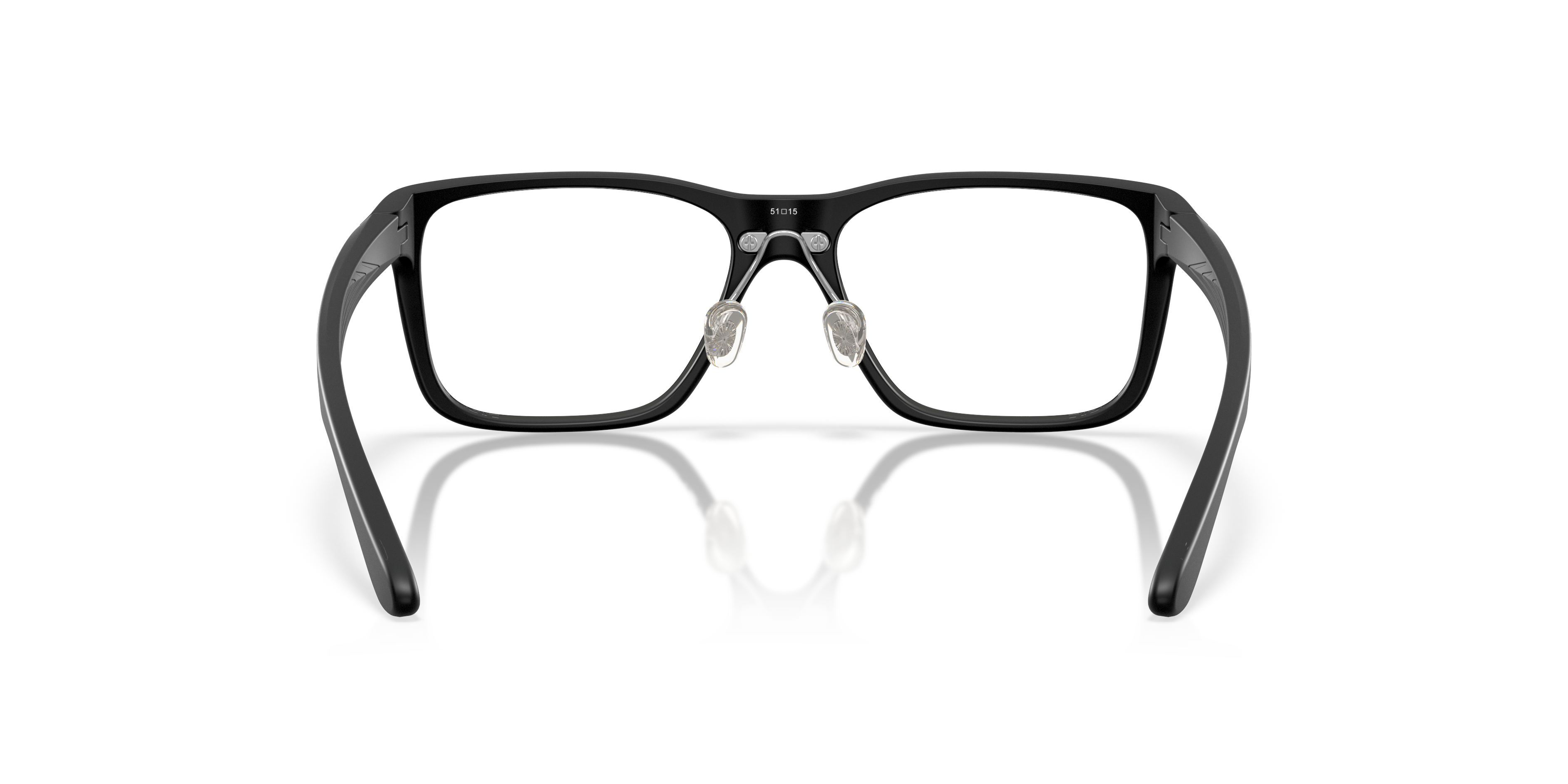 OY8032D SANDO 803201 Montature da vista Oakley 5