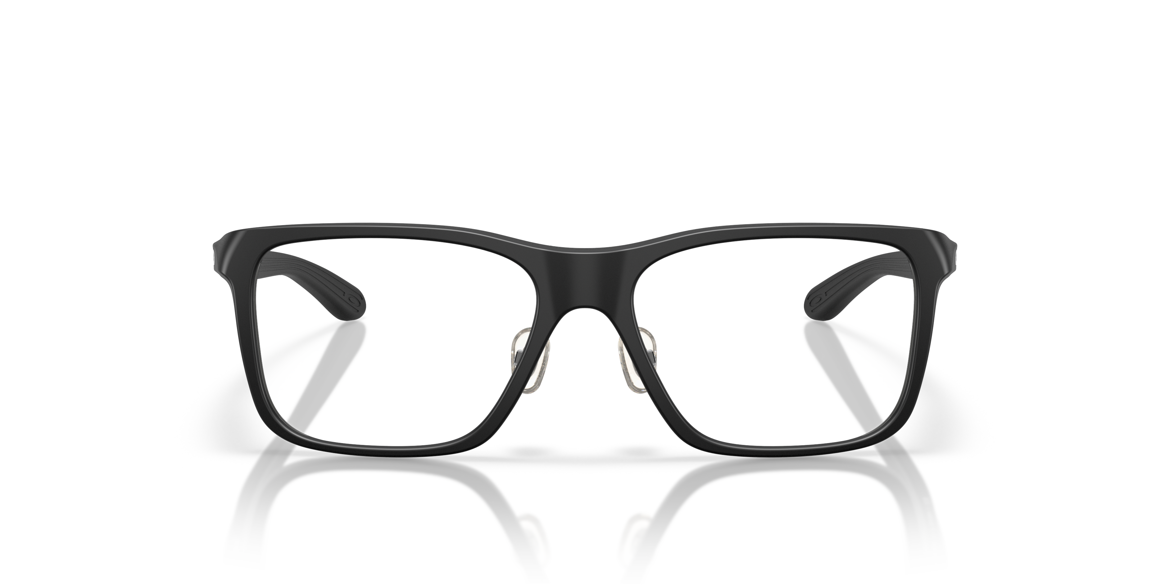 OY8032D SANDO 803201 Montature da vista Oakley 3
