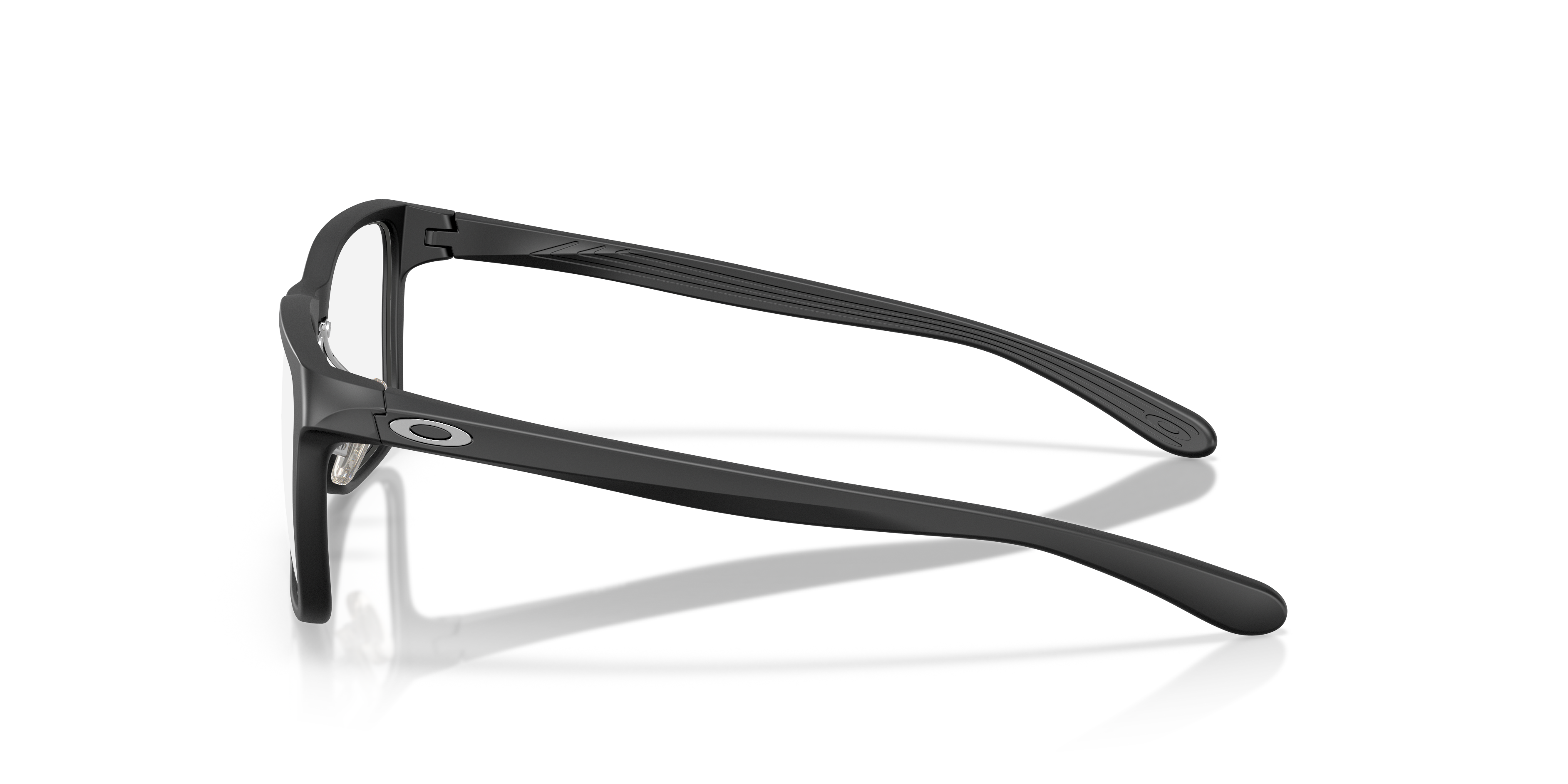 OY8032D SANDO 803201 Montature da vista Oakley 4