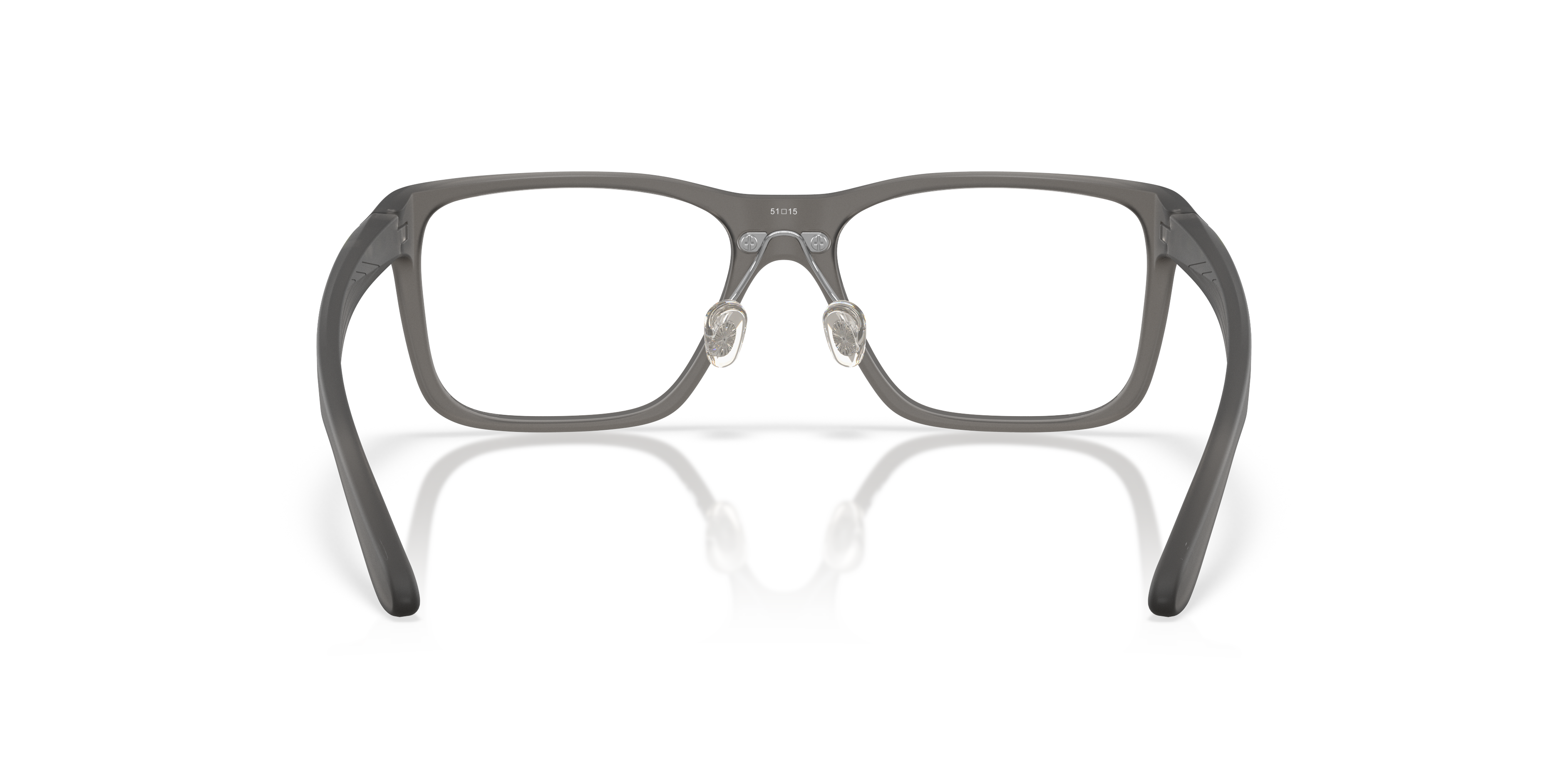 OY8032D SANDO 803202 Montature da vista Oakley 5
