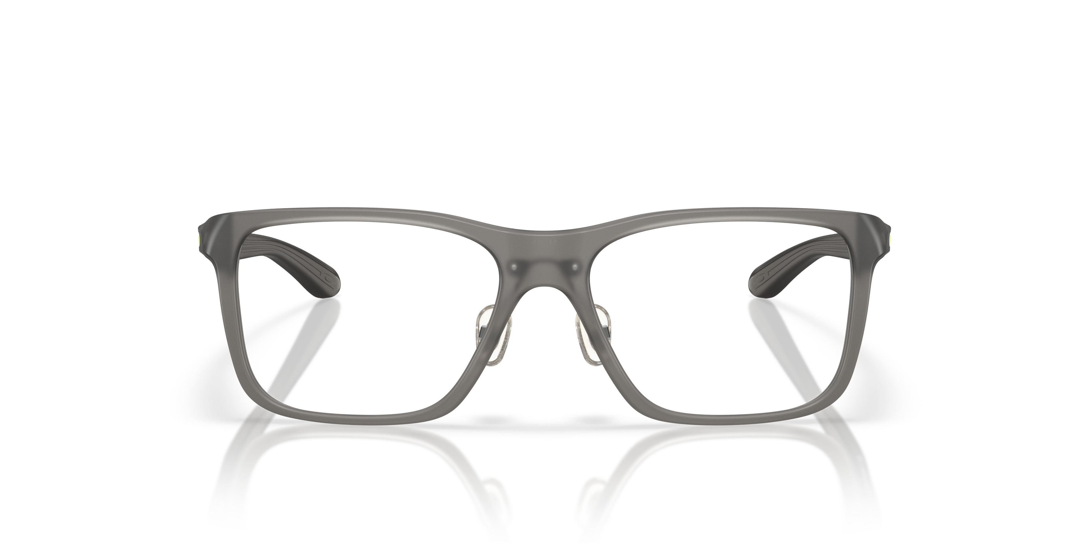 OY8032D SANDO 803202 Montature da vista Oakley 3
