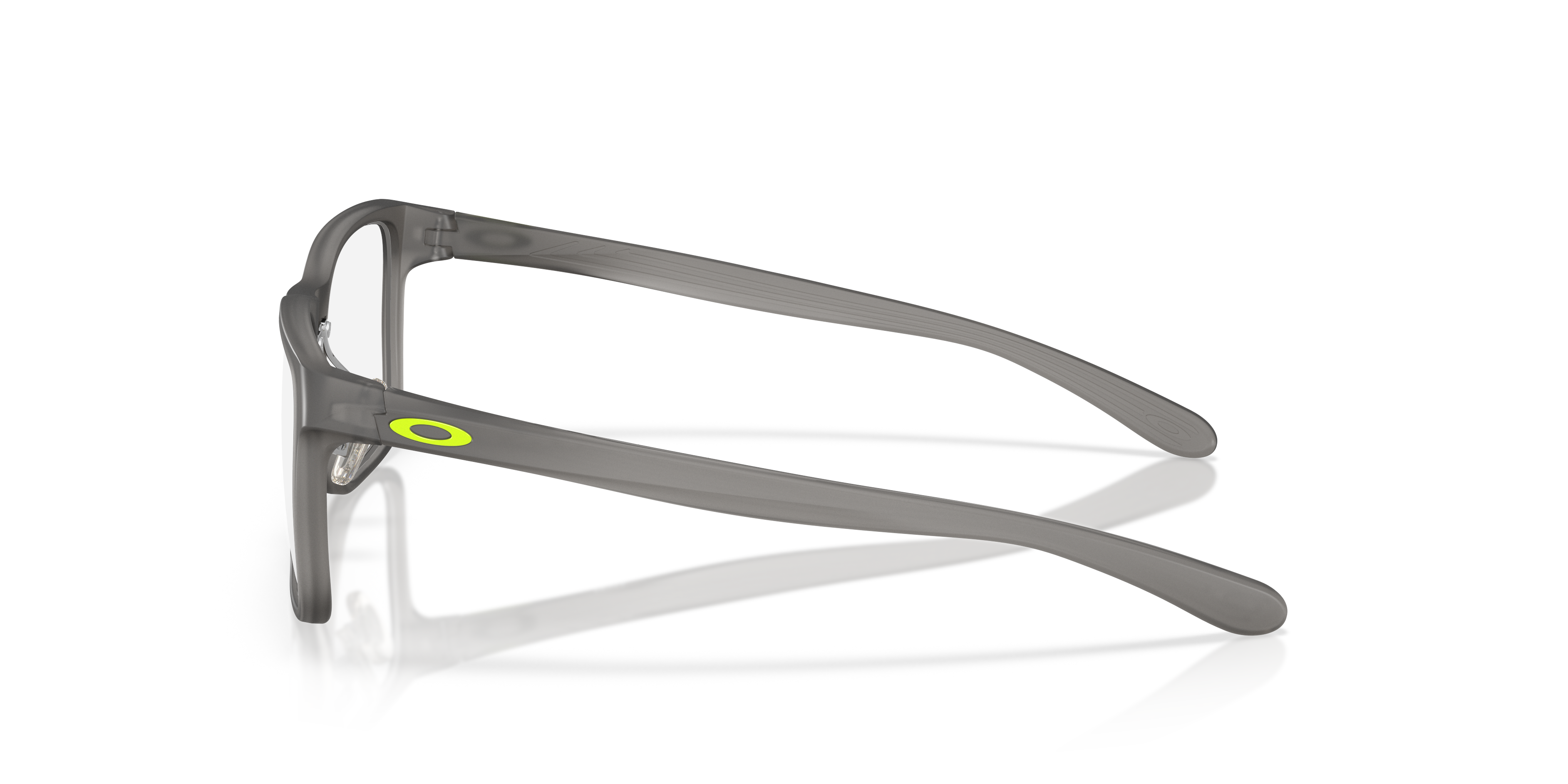 OY8032D SANDO 803202 Montature da vista Oakley 4