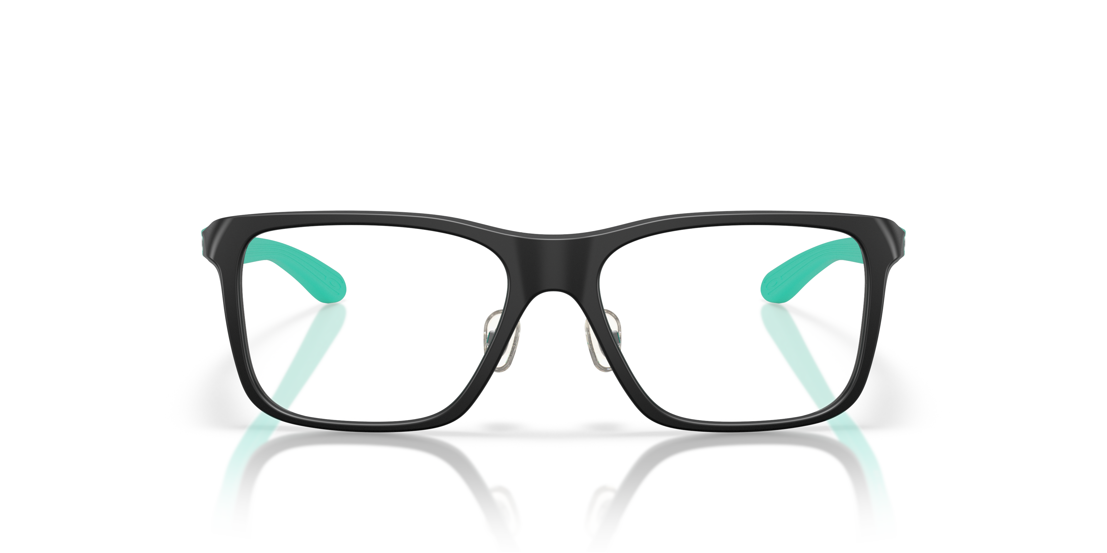 OY8032D SANDO 803203 Montature da vista Oakley 3